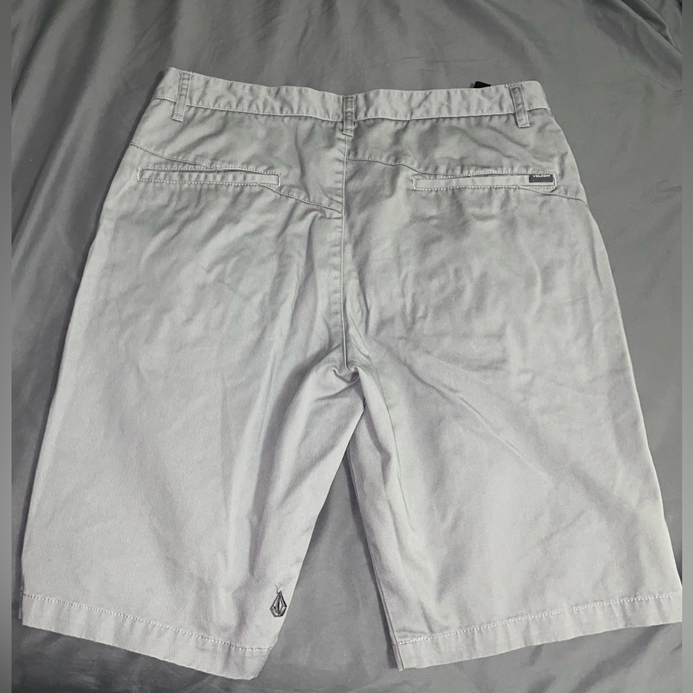 Volcom Shorts